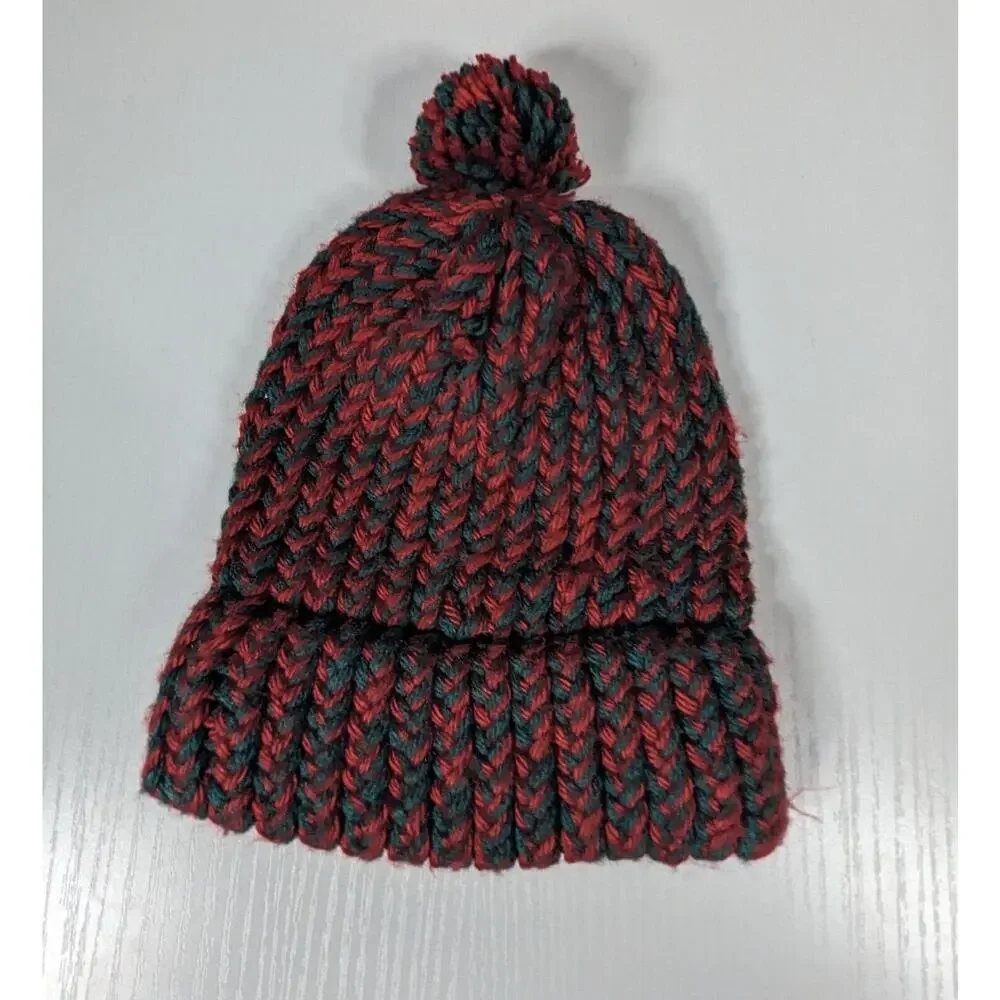 Unbranded crochet hat